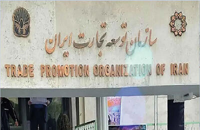  ضرورت معافیت‌های وارداتی