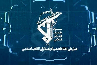  فضای تصمیم‌گیری آمریکا محدود شده است