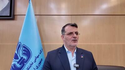  ایران در اکسپو ۲۰۲۷ صربستان شرکت می‌کند