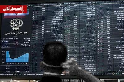  آسیب‌‌های توقف طولانی معاملات بازار سهام؛ سازوکار بازگشایی بورس