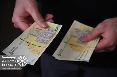  شیر‌ اعتبار را بی‌محابا باز نکنید