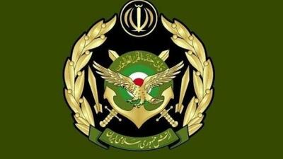  ممانعت نیروی دریایی ارتش از ورود ناوشکن‌های آمریکایی-صهیونی به تنگه هرمز