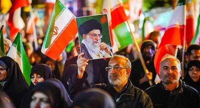  امت مبعوث چگونه به قدرت تمدنی تبدیل شدند؟ | جهان نیوز