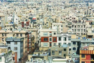  عیارسنجی وام جدید ودیعه مسکن