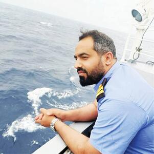  دوست داشت بی‌مزار باشد و جاویدالاثر شد