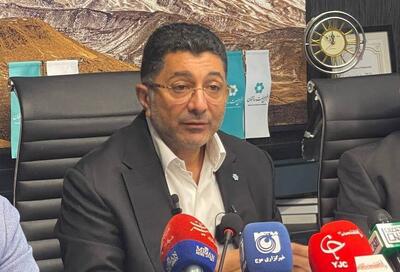  کف قیمت ساخت مسکن اعلام شد/ قیمت مصالح ساختمانی ۱۰۰ درصد تغییر کرد