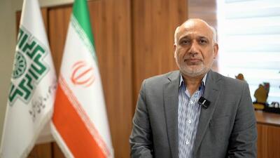  تمدید مهلت ارسال معاملات فصلی و برخی تکالیف مالیاتی تا پایان اردیبهشت ۱۴۰۵