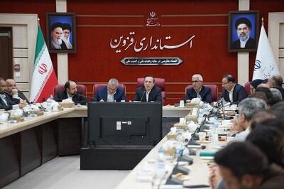  هدف‌گذاری قزوین برای کسب ۱۰مدال در ناگویای ژاپن