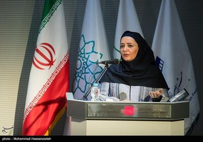  اکران فیلم در روزهای بمباران / روایت یک مدیر سینما از باز نگه داشتن سالن‌ها به قیمت ضرر اقتصادی
