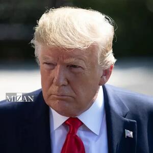  دروغگویی‌ مداوم ترامپ درباره جنگ علیه ایران