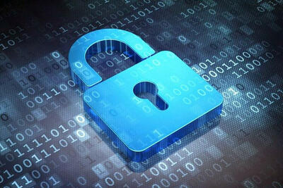  فیلترینگ بدون راهکار اساسی، تنها مشکلات را افزایش می‌دهد