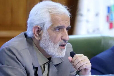  آغاز پرداخت تسهیلات مسکن به خانواده‌های آسیب‌دیده از جنگ