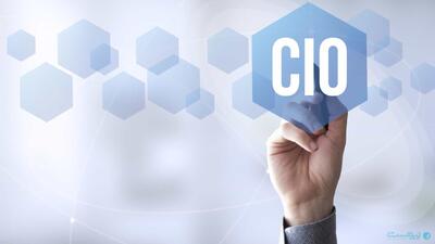  تعادل میان هزینه و نوآوری: نقش استراتژیک CIO در تحول کسب‌وکار - پیوست
