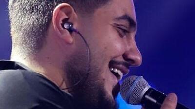 دانلود آهنگ  بذار همه دنیا بدونه آرون افشار / بذار همه دنیا بدونه از تو