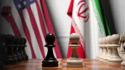  بن‌بست آمریکا - ایران: چه کسی بیشتر ضرر می‌کند؟