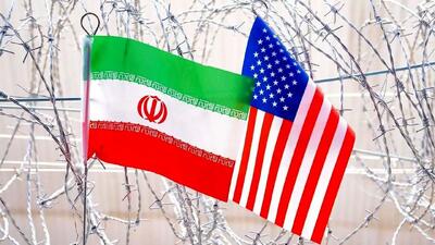 الجزیره: به نظر می‌رسد یک توافق کوچک حاصل شده