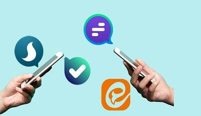  وقتی شبکه اجتماعی داخلی، اجتماعی نیست/ تأملی بر کارکرد فضای مجازی داخل مرز و سیاست شنیدن