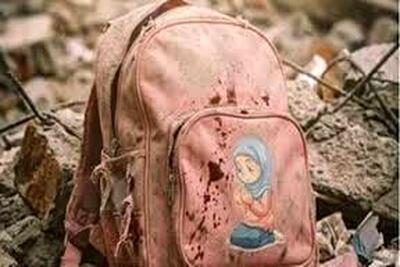  فیلم کوتاه میکائیل میناب آماده نمایش شد