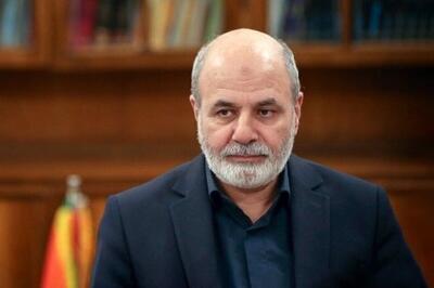  نماینده رهبر انقلاب در شورای دفاع جمهوری اسلامی هزینه تصمیم برای دشمنان را فراتر از آستانه تحمل‌شان توصیف کرد