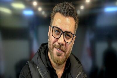  واکنش «گرشا رضایی» به مقاومت کارکنان پتروشیمی در جنگ رمضان