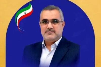  تغییرات مدیریتی در بانک‌های دولتی کشور در راستای حمایت از اعطای تسهیلات به مردم و تولید