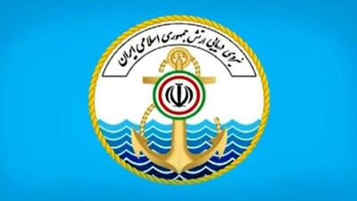  اخطار قاطع ارتش ایران به ناوشکن‌های آمریکایی در تنگه هرمز / شلیک تیر اخطار با موشک‌های کروز و پهپادهای رزمی