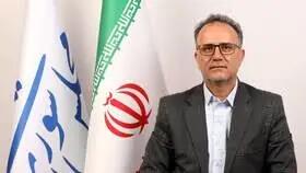  تسریع در پرداخت وام اشتغال توسط بانک مرکزی و شبکه بانکی زمینه‌ساز توسعه ظرفیت تولید برق خورشیدی