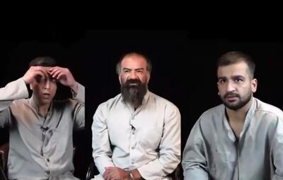  ادامه برخورد‌های قاطع دستگاه قضا در راستای حفظ جان و مال مردم ایران؛ چوبه دار، فرجامِ قداره‌کشی و قتل مردم بی‌گناه و حافظان امنیت ایران