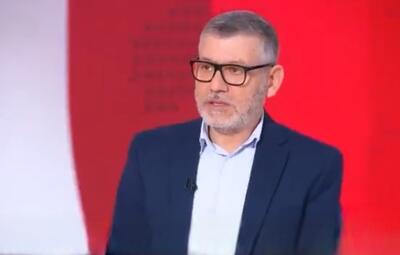  ترامپ با ورود به عملیات بازگشایی تنگه هرمز، در پی تسریع نتیجه محاصره دریایی است