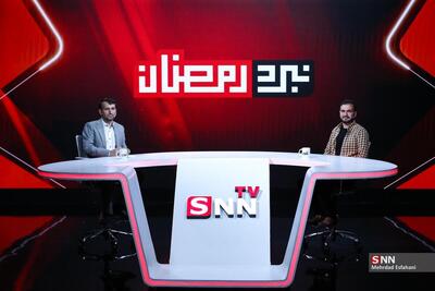  فرهادی: بیش از ۱۰۸ هزار میلیارد تومان بدهی را به زیر ۲۰ هزار میلیارد تومان رساندیم/ اگر نگاه بلند رهبری نبود آموزش و پرورش ما الان شکل دیگری داشت + فیلم