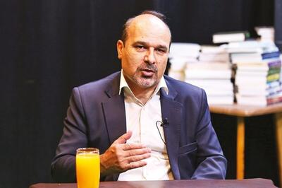  پایان عصر « واسطه‌گری» در بازار کار