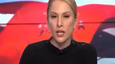  برخلاف اعلام مقامات پنتاگون، ایران در آمادگی کامل رزمی است