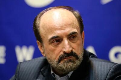  زمان رفع محدودیت اینترنت اعلام شد