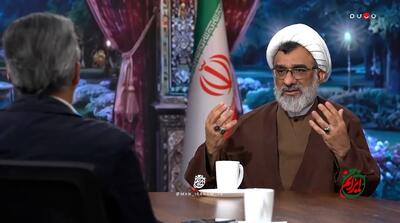  اعتراض به تفرقه افکنی برخی سوپرانقلابی‌ها: یا نادانند یا نفوذی!