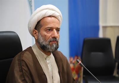  رهبر شهید به مشارکت مردم فراتر از قالب‌های مرسوم می‌اندیشید - تسنیم