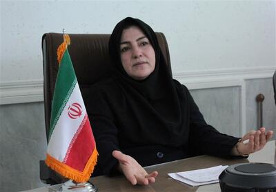  بسیج مهارت‌ها برای مقابله با بحران‌ها در کهگیلویه و بویراحمد فیلم - تسنیم