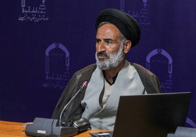  لزوم بازگشت به سیاست‌های اقتصاد مقاومتی برای حل مسائل کشور - تسنیم