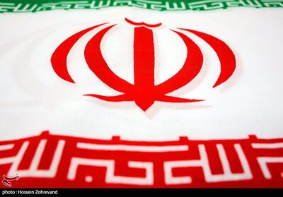  واکنش قاطع یک منبع نظامی به تهدیدهای منتسب به امارات - تسنیم