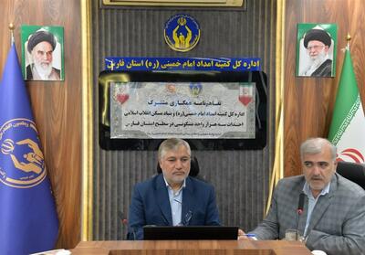  40 هزار خانوار فارسی در انتظار مسکن/ آغاز ساخت 3 هزار واحد - تسنیم