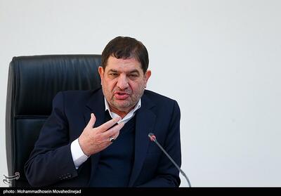  مخبر: فلاکت ابرقدرت‌ها در برابر ایران ثمره درایت رهبر شهید است - تسنیم