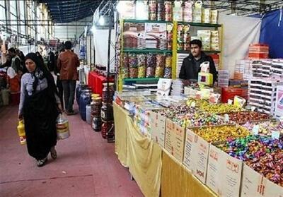  برگزاری نمایشگاه‌های بهاره در بوشهر با تمرکز برحمایت از اقشار کم‌درآمد - تسنیم
