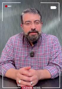  عادی سازی با اسرائیل امنیت می‌آورد؟ - تسنیم