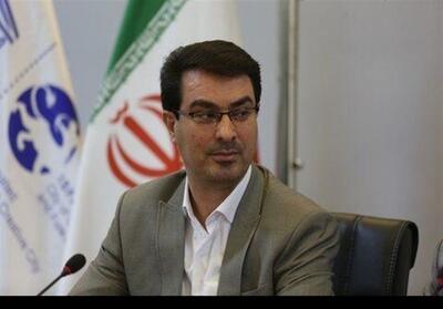  معاون شهردار اصفهان: هیچ برنامه‌ای برای تعدیل نیرو نداریم - تسنیم