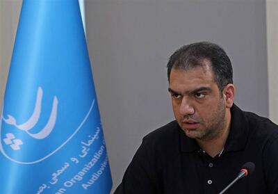  تلاش کردیم تا سینما از سبد خانوار قشر متوسط حذف نشود - تسنیم
