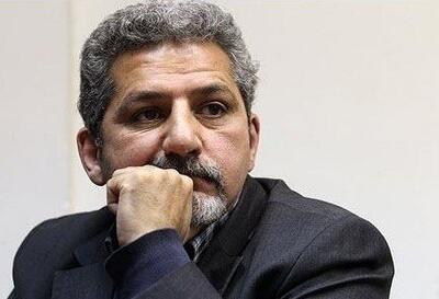  هشدار نقل و انتقالاتی استقلال به همه تیم‌ها