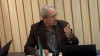  نصیرزاده و کارشکنی دولت کانادا برای سفر تاج