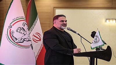  رواج سونامی وار دارو‌های تزریقی نسل جدید برای لاغری