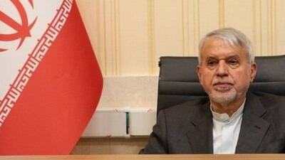  مراکز اقامتی کشور در ایام جنگ تحمیلی آغوش خود را به روی همه ایرانیان گشودند