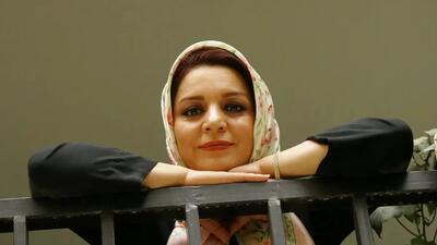  به بهانه 20 سالگی فیلم «آتش بس» ساخته تهمینه میلانی
