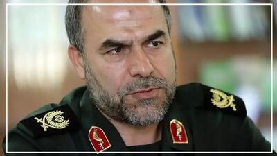  آیا مذاکره حرام است؟
